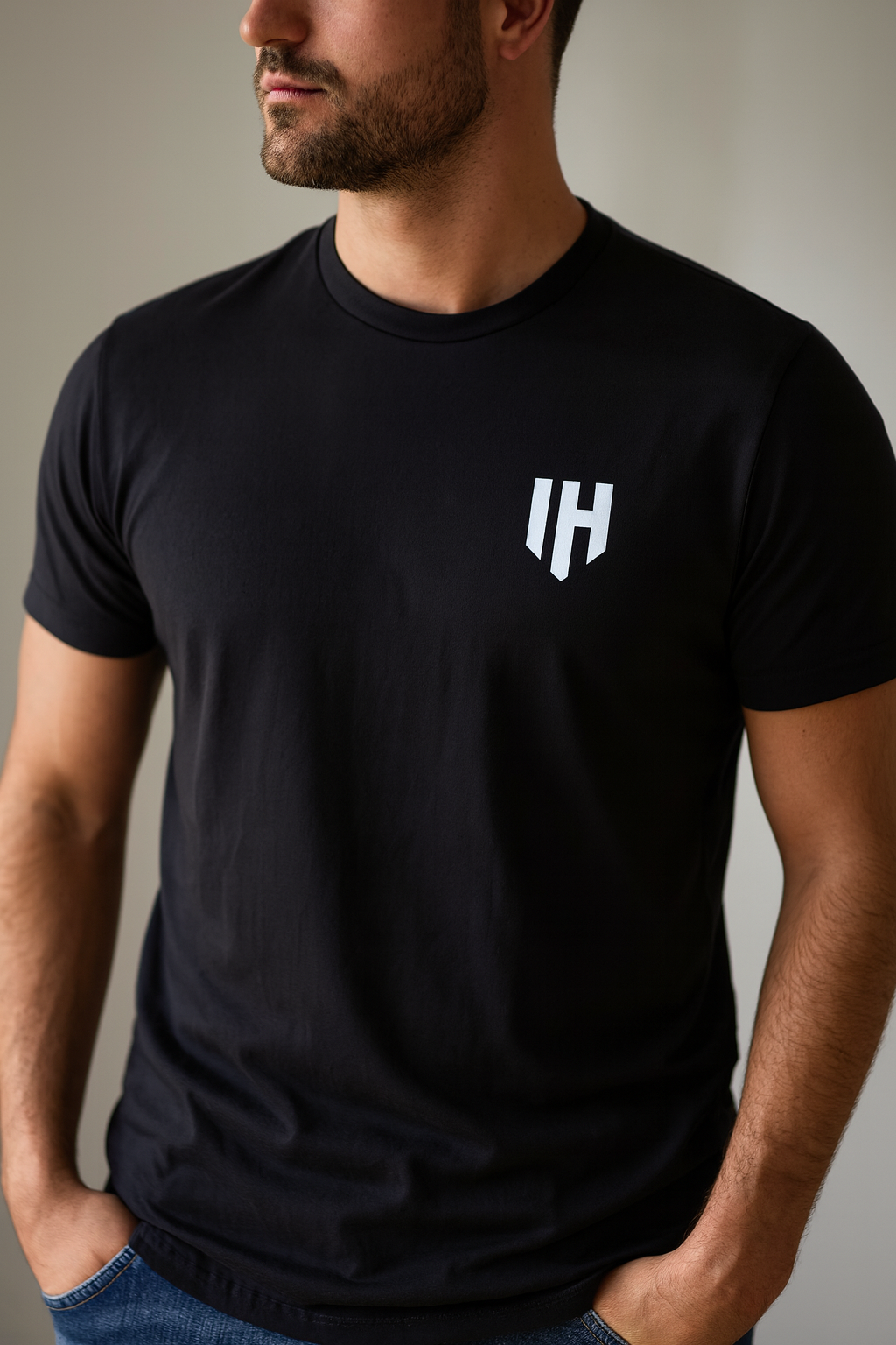 Men's - Performance T-Shirt