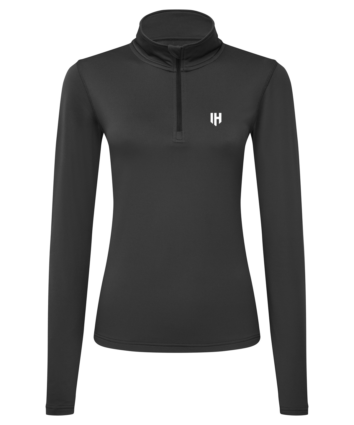 Women's - Performance 1/4 Zip Training Top