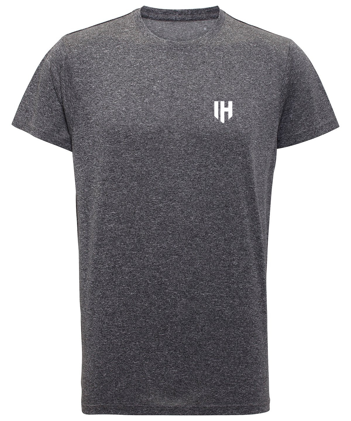 Men's - Performance T-Shirt