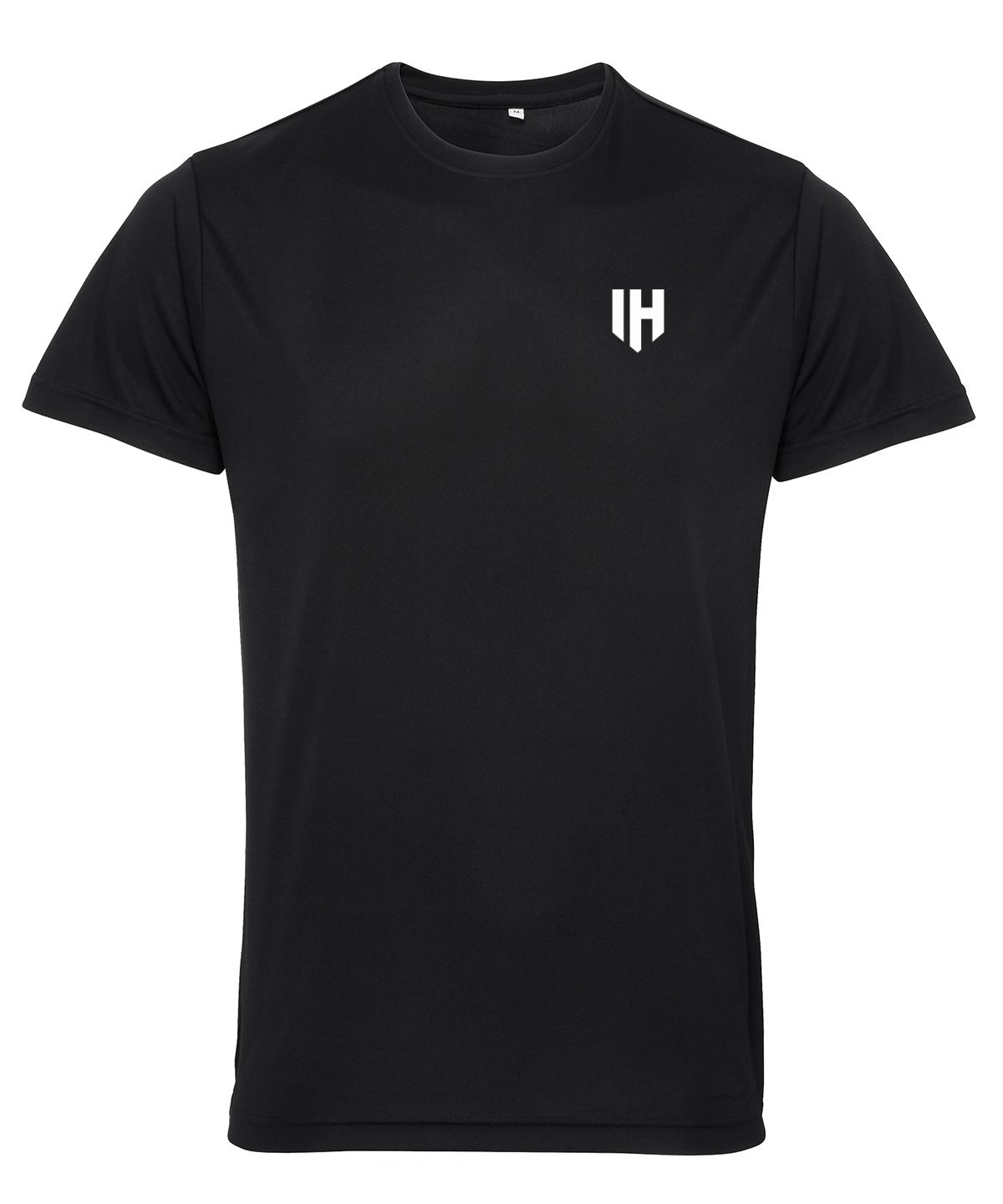 Men's - Performance T-Shirt