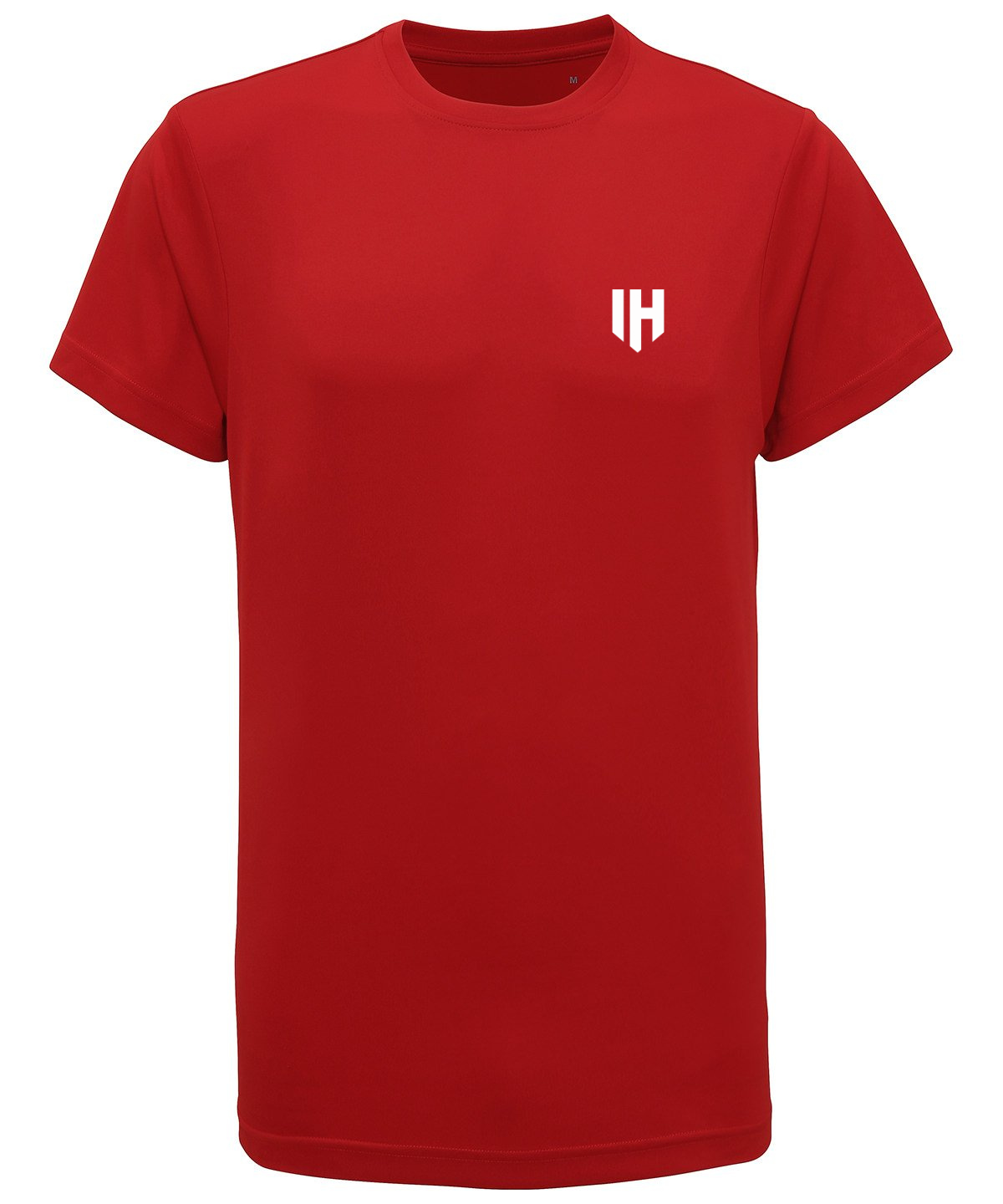 Men's - Performance T-Shirt