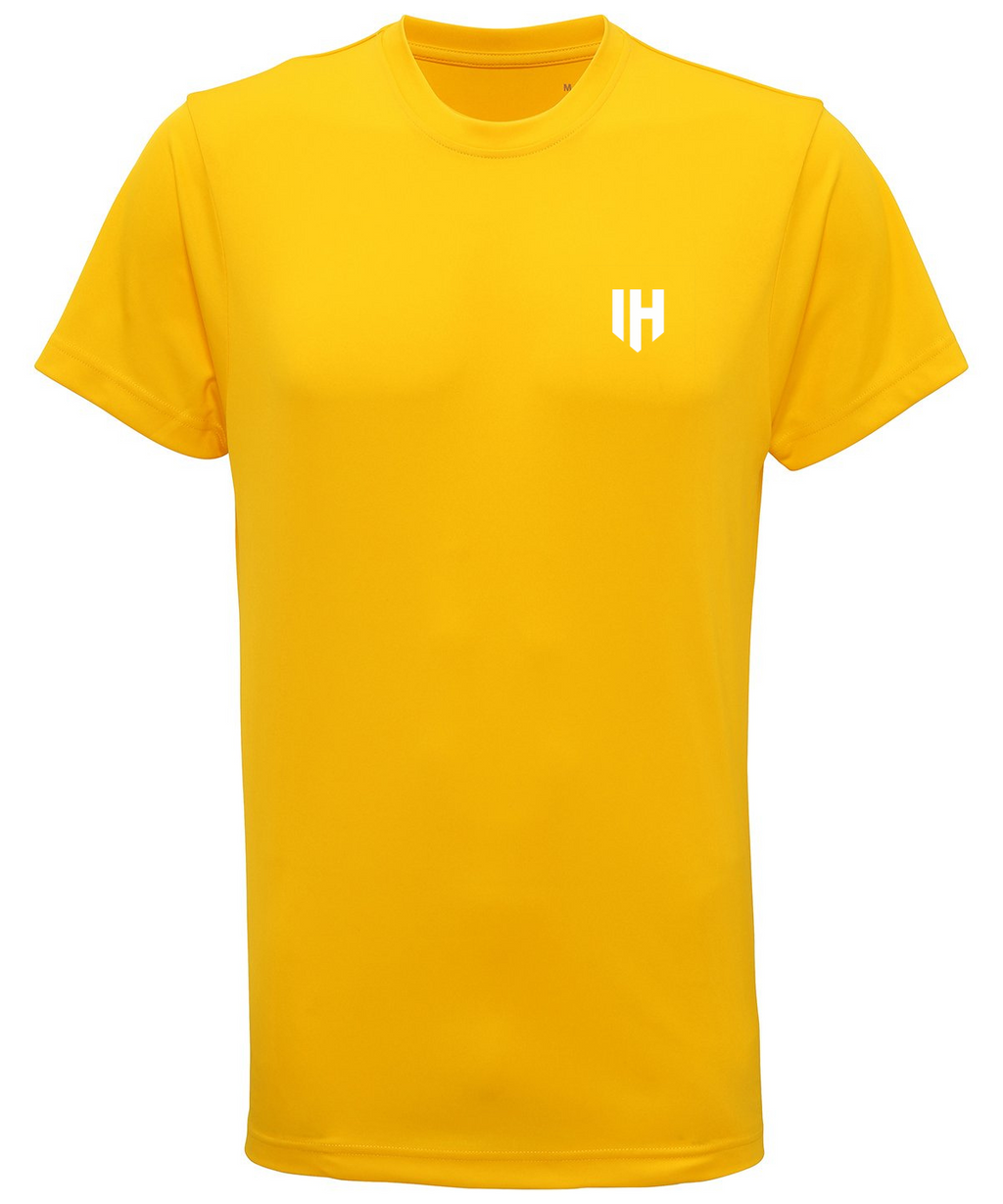 Men's - Performance T-Shirt