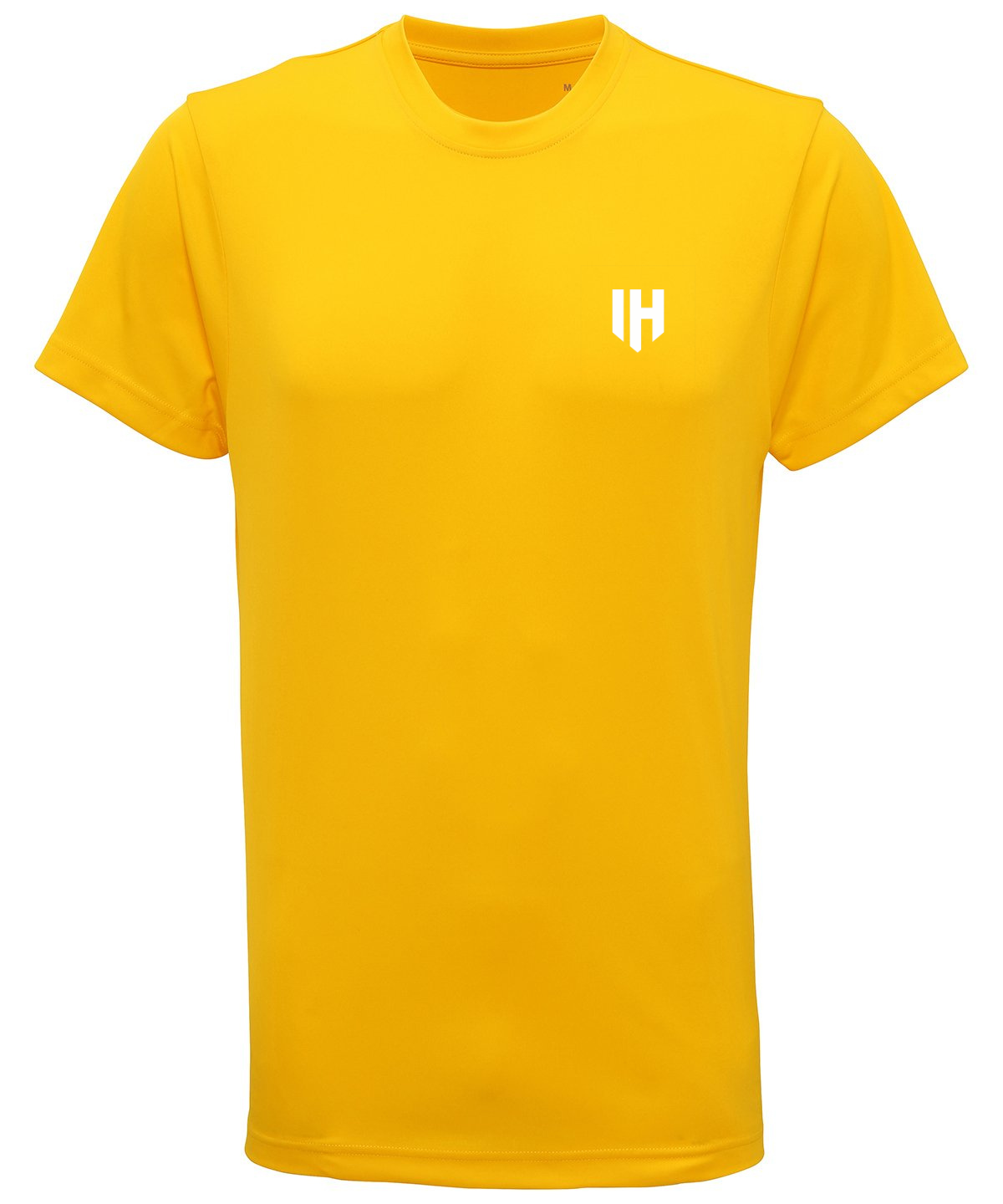 Men's - Performance T-Shirt