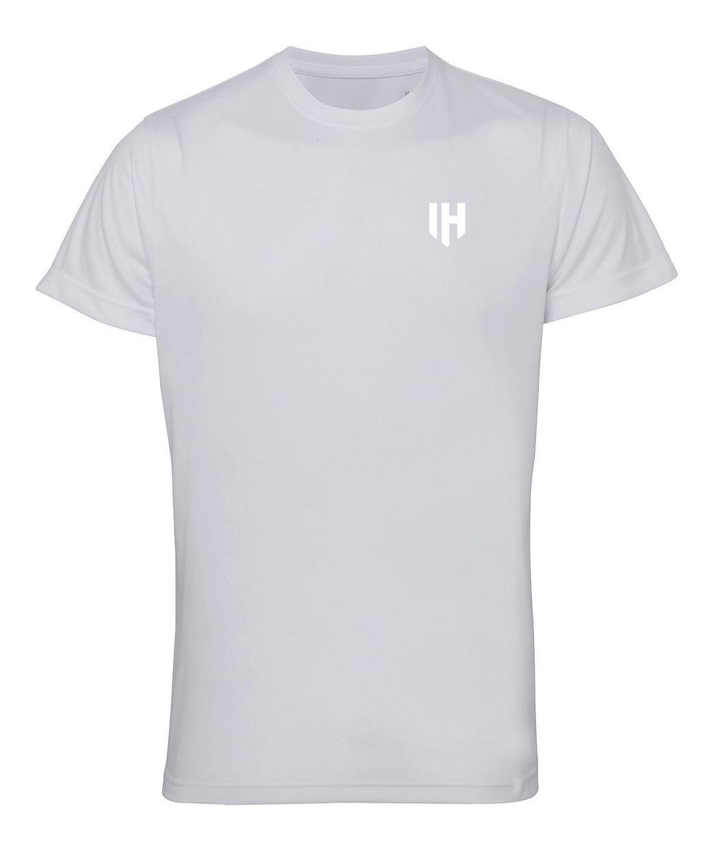Men's - Performance T-Shirt