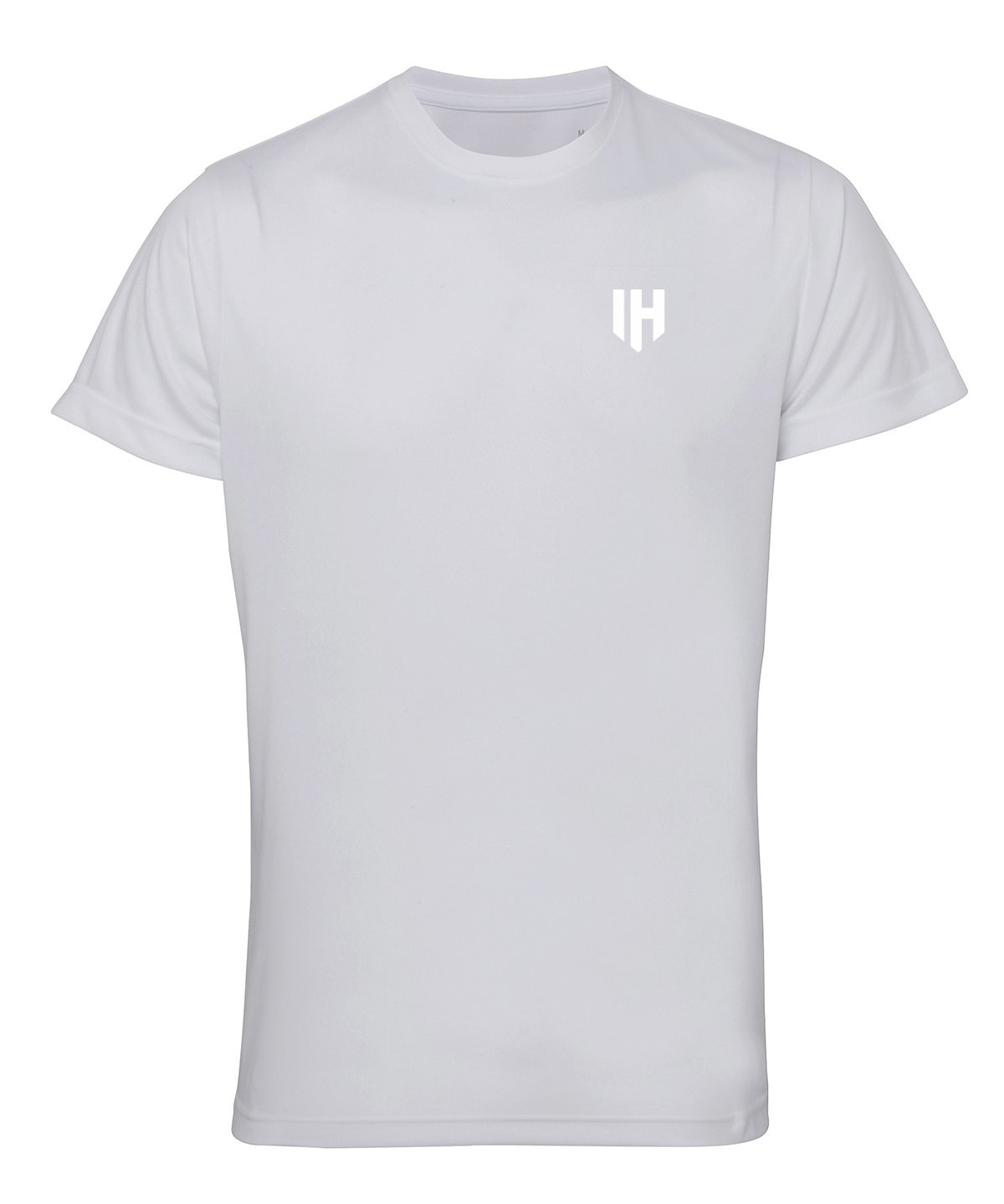 Men's - Performance T-Shirt