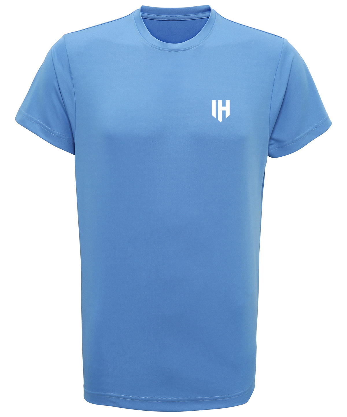 Men's - Performance T-Shirt