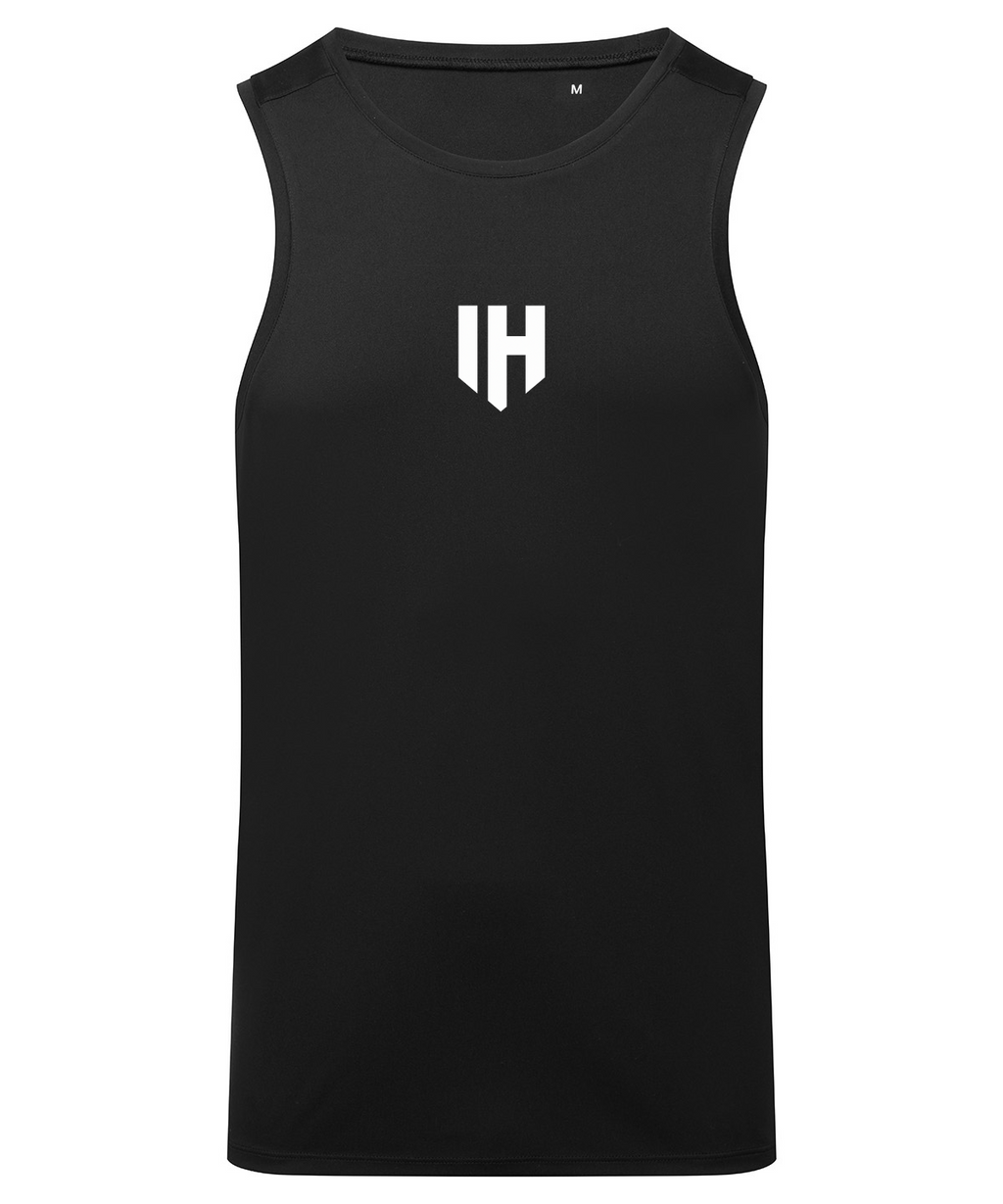 Men's - Performance Tank Top
