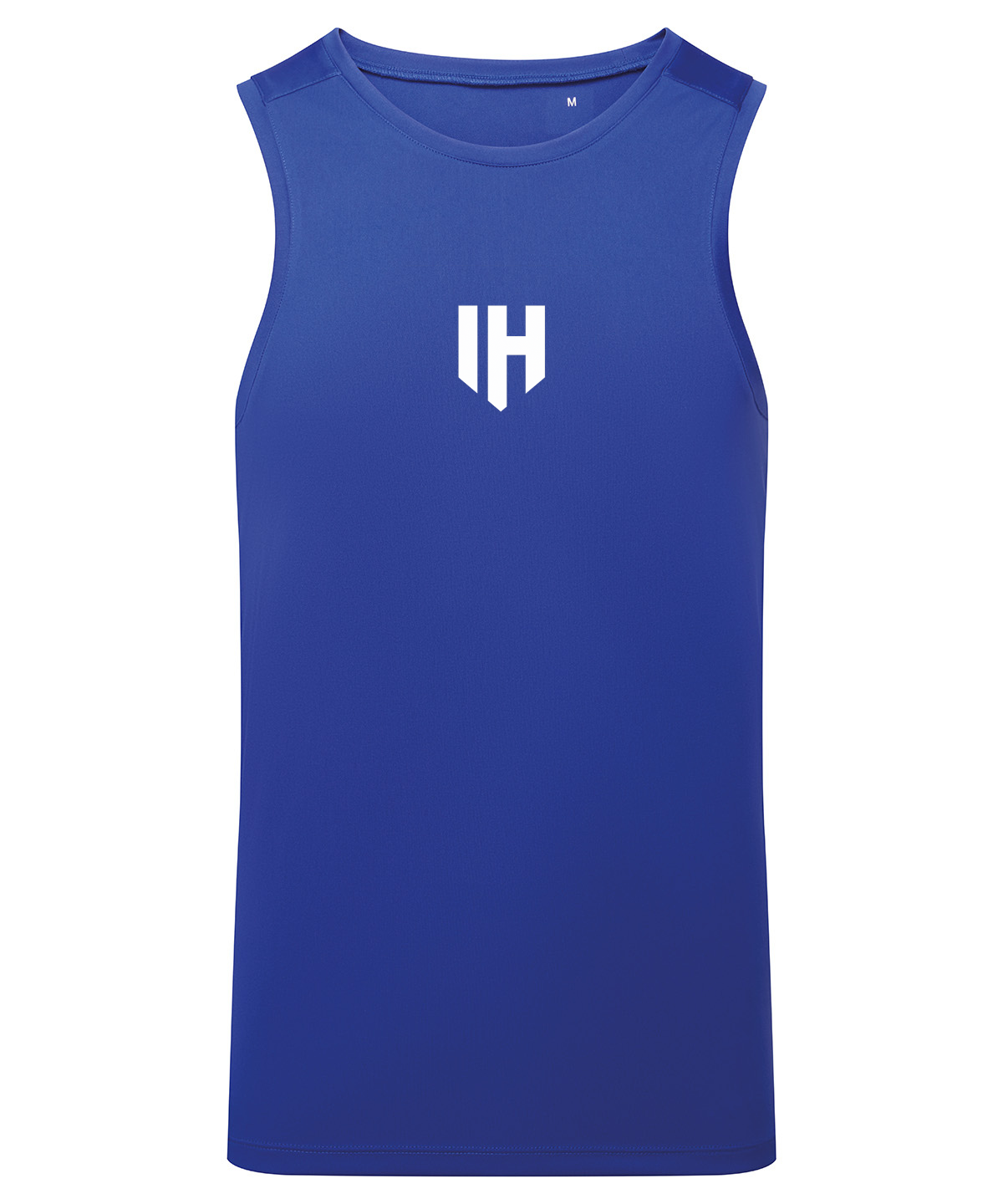 Men's - Performance Tank Top