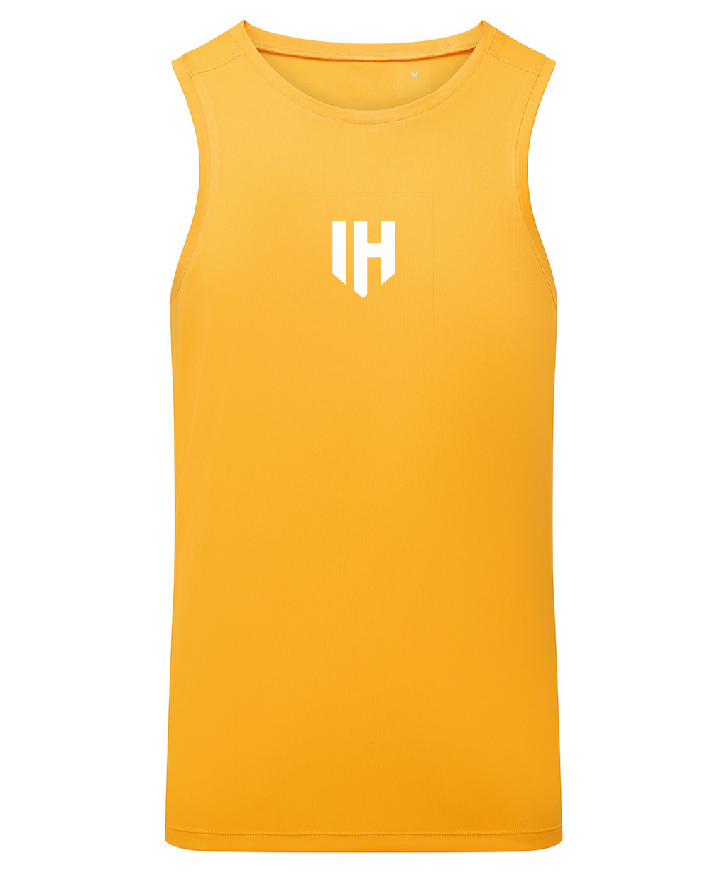 Men's - Performance Tank Top