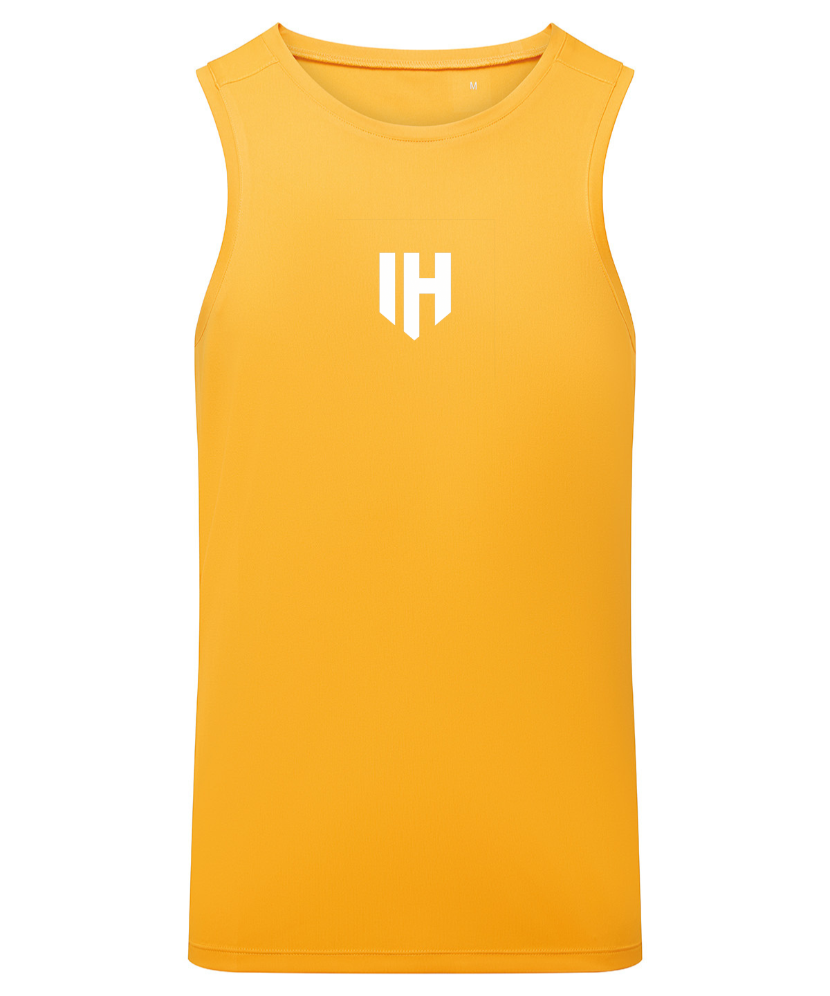 Men's - Performance Tank Top
