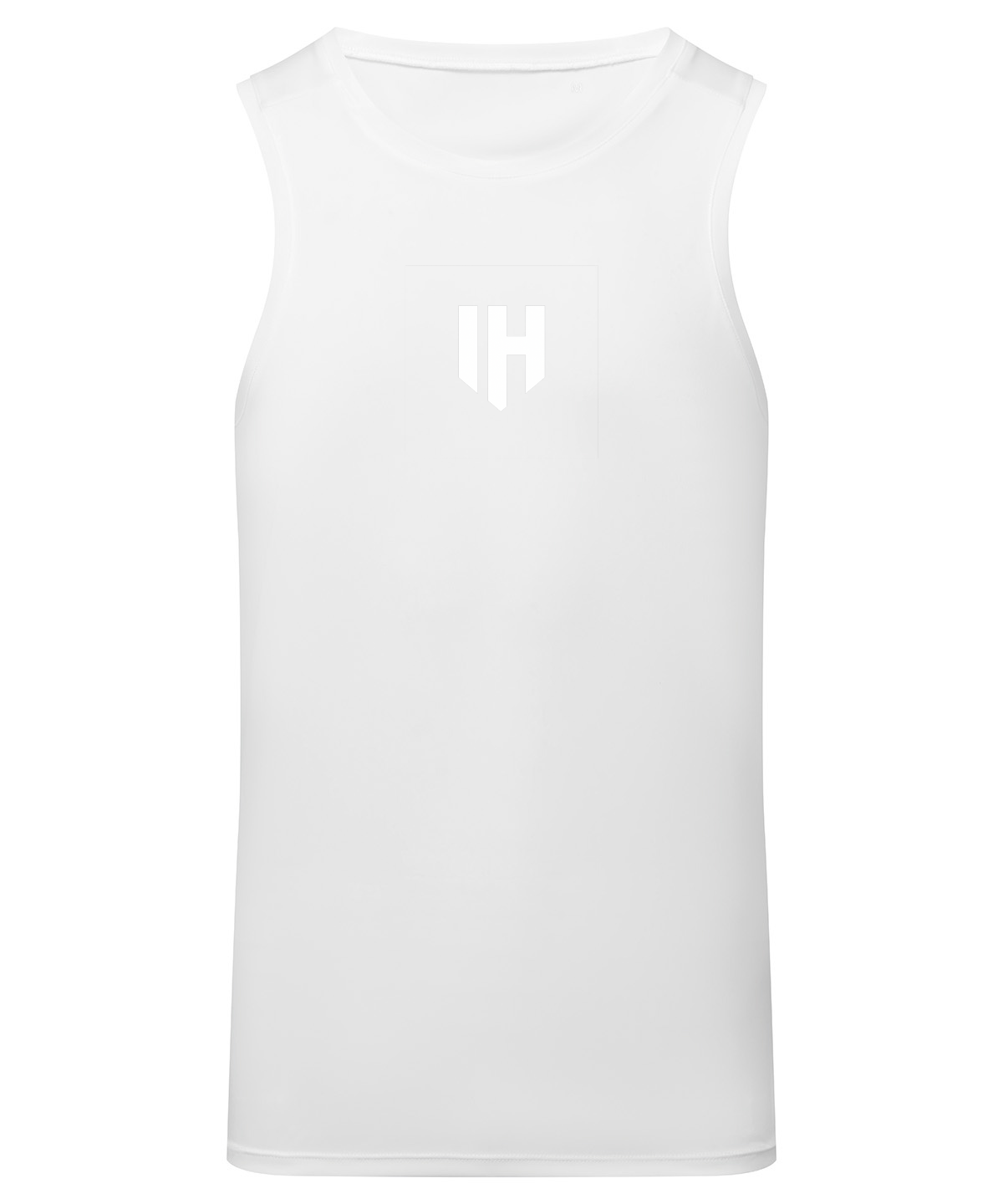 Men's - Performance Tank Top