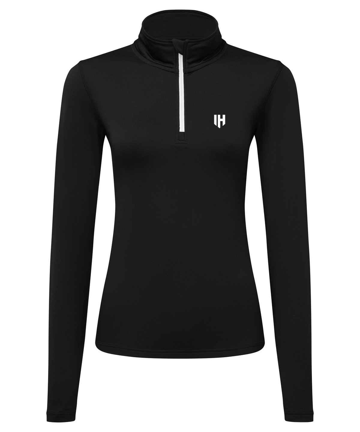 Women's - Performance 1/4 Zip Training Top