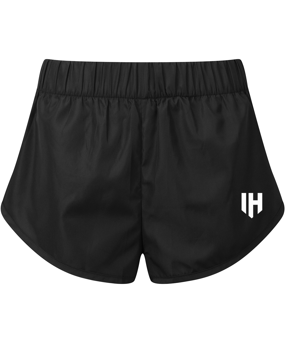 Women's - Running Shorts